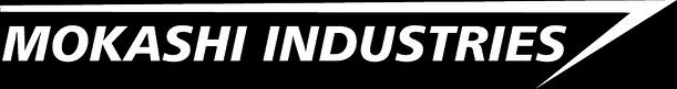 Mokashi Industries - 3D Printing Services Mokashi Industries - 3D Printing Services