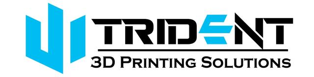 Trident 3D Solutions Trident 3D Solutions