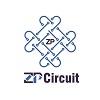 ZP Circuit Technology Co Ltd ZP Circuit Technology Co Ltd