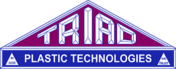Triad Plastic Technologies Triad Plastic Technologies