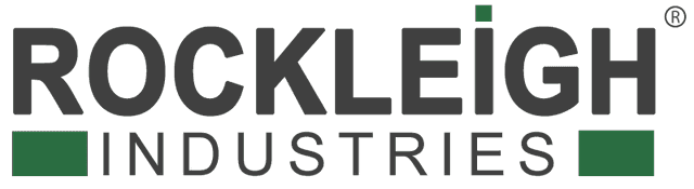 Rockleigh Industries Inc. Rockleigh Industries Inc.