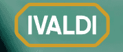 Ivaldi Ivaldi