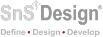 SnS Design, Inc SnS Design, Inc