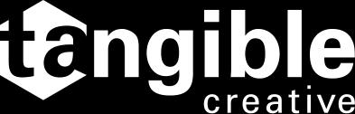 Tangible Creative Tangible Creative