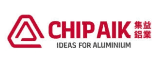 CHIP AIK ALUMINIUM (PTE) LTD CHIP AIK ALUMINIUM (PTE) LTD