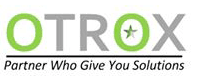 Otrox Solutions Pte Ltd Otrox Solutions Pte Ltd