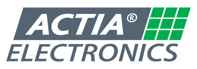 ACTIA Electronics ACTIA Electronics