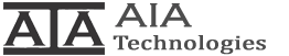 AIA Technologies AIA Technologies