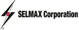 Selmax Corporation Selmax Corporation