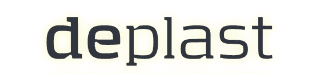 Deplast Kft. Deplast Kft.