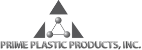 Prime Plastics Products Inc Prime Plastics Products Inc