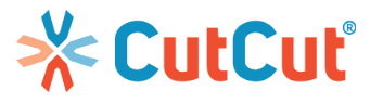 CutCut Austria CutCut Austria