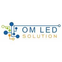 OM LED Solution OM LED Solution