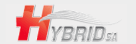 Hybrid SA Hybrid SA