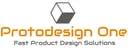 Protodesign One Protodesign One