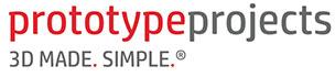 Prototype Projects Ltd Prototype Projects Ltd