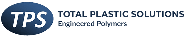TPS - Total Plastic Solution TPS - Total Plastic Solution
