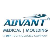 Advant Advant
