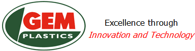 GEM Plastics ltd GEM Plastics ltd