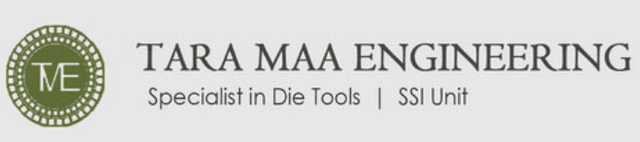 Tara Maa Engineering Tara Maa Engineering