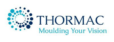 Thormac Thormac
