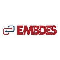 Embdes Engineering Solutions Embdes Engineering Solutions