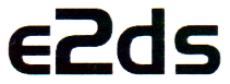 E2DS E2DS