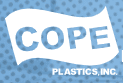 Cope Plastics Inc Cope Plastics Inc