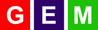 GEM UK Limited GEM UK Limited