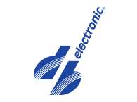 db electronic Daniel Böck GmbH db electronic Daniel Böck GmbH