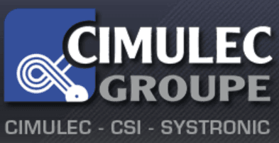 Cimulec Cimulec