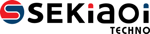 Seki Aoi Techno (Malaysia) Sdn Bhd Seki Aoi Techno (Malaysia) Sdn Bhd