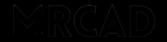 MRCAD MRCAD