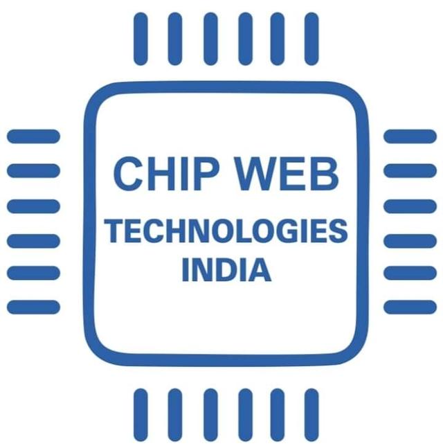 Chip Web Technologies Chip Web Technologies