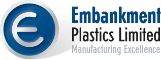 Embankment Plastics Limited Embankment Plastics Limited