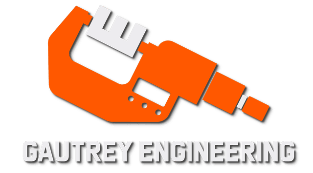 Gautrey Engineering Ltd Gautrey Engineering Ltd
