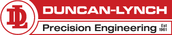 Duncan-Lynch Precision Tools Ltd Duncan-Lynch Precision Tools Ltd