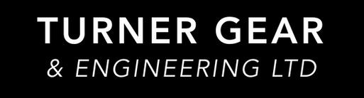 Turner Gear & Engineering Ltd Turner Gear & Engineering Ltd