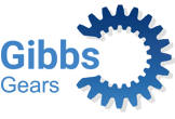 Gibbs Gears Precision Engineers Ltd Gibbs Gears Precision Engineers Ltd
