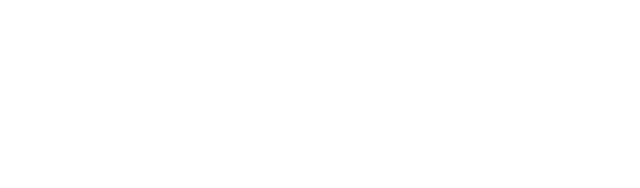 T T S Precision Engineering Ltd T T S Precision Engineering Ltd
