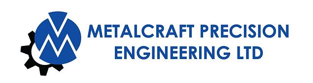 Metalcraft Precision Engineering Ltd Metalcraft Precision Engineering Ltd