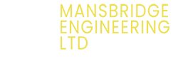Mansbridge E J Ltd Mansbridge E J Ltd