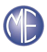 Millennium Engineering Ltd Millennium Engineering Ltd