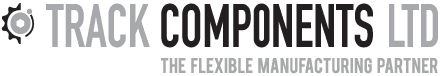 Track Components Ltd Track Components Ltd