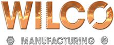 Wilco Manufacturing Ltd Wilco Manufacturing Ltd