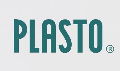 Plasto AS Plasto AS