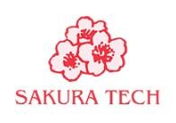 Sakura Tech (S) Pte Ltd Sakura Tech (S) Pte Ltd