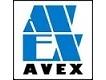 Avex OÜ Avex OÜ