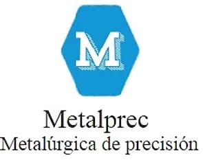 Metalprec _ Matricería e inyección de plástico Metalprec _ Matricería e inyección de plástico