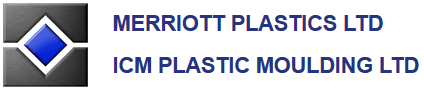 Merriott Plastics Ltd Merriott Plastics Ltd
